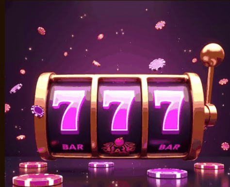 ak333