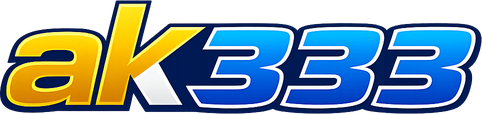 ak333